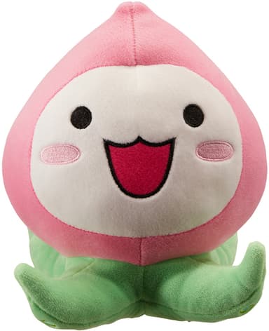 Blizzard Overwatch pehmolelu (Pachimari)