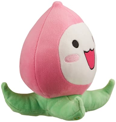 Blizzard Overwatch pehmolelu (Pachimari)