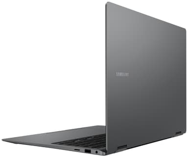 Samsung Galaxy Book5 Pro 360 U7/32/1024 16" Copilot+ PC kannettava