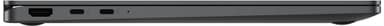 Samsung Galaxy Book5 360  U7/16/1024 15,6" Copilot+ PC kannettava