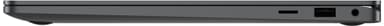 Samsung Galaxy Book5 360  U7/16/1024 15,6" Copilot+ PC kannettava