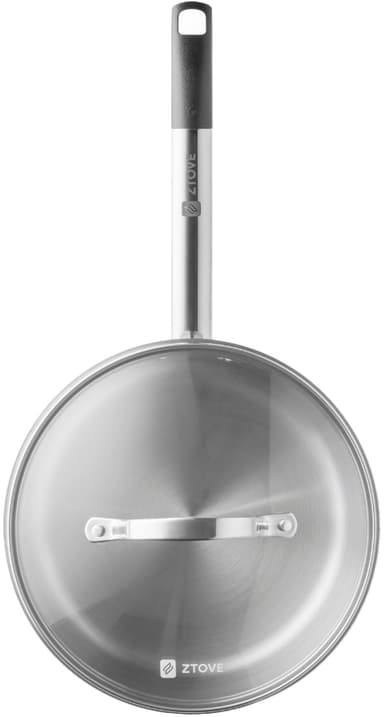 Ztove Smart kattila ZS304S (3 l)