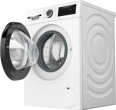 Bosch pyykinpesukone WGG244ZTSN