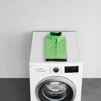 Bosch pyykinpesukone WGG244ZTSN
