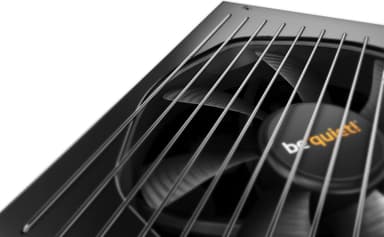be quiet! Straight Power 12 virtalähde (850 W)