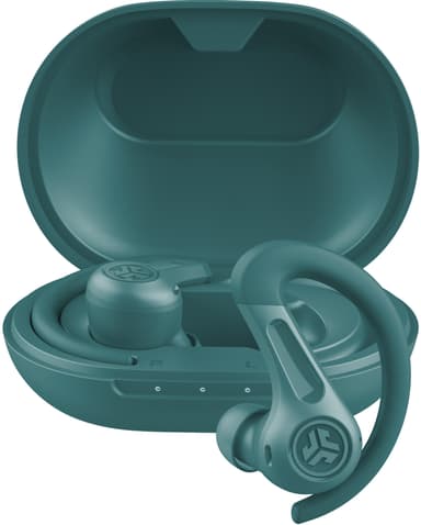 Teal