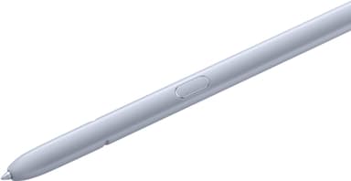 Samsung Galaxy S25 Ultra S Pen (vaaleanhopea)