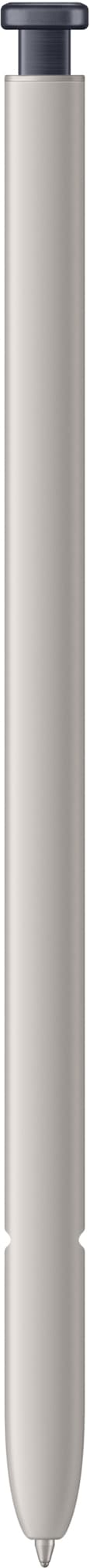 Samsung Galaxy S25 Ultra S Pen (musta)