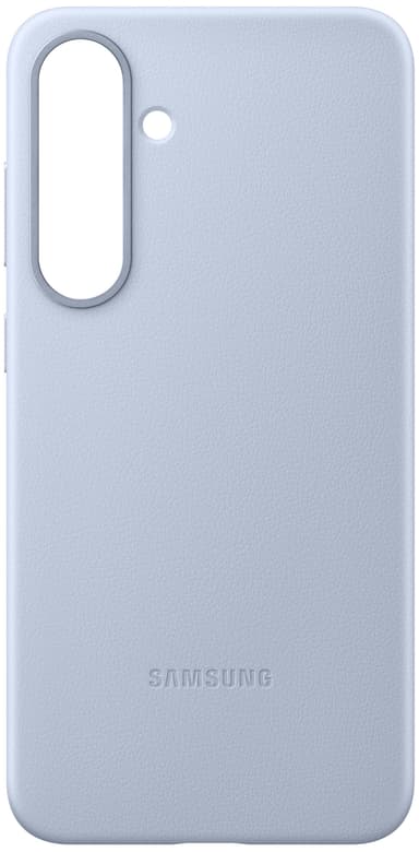 Samsung Galaxy S25+ Kindsuit suojakuori (vaaleansininen)