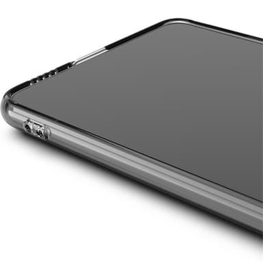 IMAK UX-5 -sarjan TPU-matkapuhelimen kansi Xiaomi 14T Pro