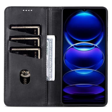 AZNS Suojakotelo Xiaomi Redmi 14C 4G