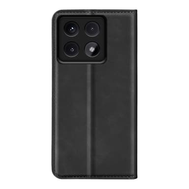 Xiaomi 14T Skin-touch Feel magneettinen puhelinkotelo