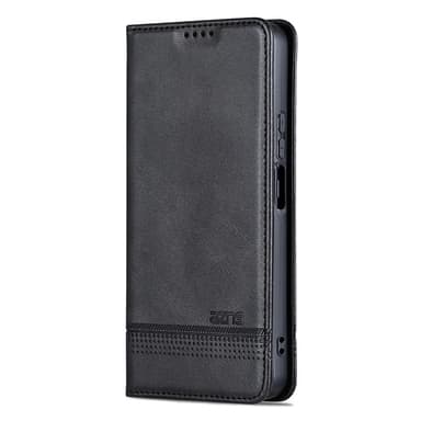 AZNS Suojakotelo Xiaomi Redmi 14C 4G