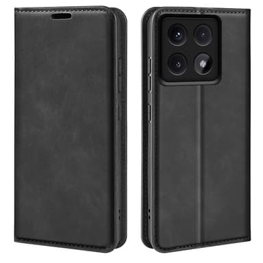 Xiaomi 14T Skin-touch Feel magneettinen puhelinkotelo