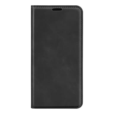 Xiaomi 14T Skin-touch Feel magneettinen puhelinkotelo