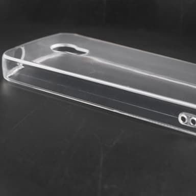 TPU Shell Case Nokia 235 4G (2024)