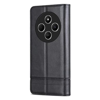AZNS Suojakotelo Xiaomi Redmi 14C 4G