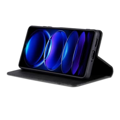 AZNS Suojakotelo Xiaomi Redmi 14C 4G