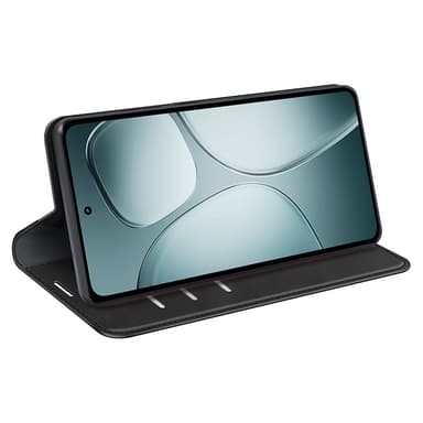 Xiaomi 14T Skin-touch Feel magneettinen puhelinkotelo