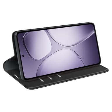 Xiaomi 14T Pro Skin-touch Feel magneettinen puhelinkotelo
