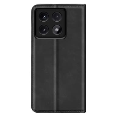 Xiaomi 14T Pro Skin-touch Feel magneettinen puhelinkotelo