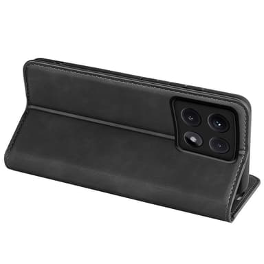 Xiaomi 14T Pro Skin-touch Feel magneettinen puhelinkotelo