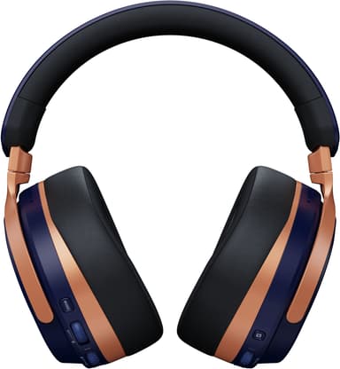 Turtle Beach Stealth 700 Gen3 langattomat pelikuulokkeet (Xbox)