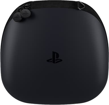 PS5 DualSense Edge langaton ohjain