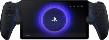 PlayStation Portal Remote Player peliasema