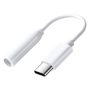 Sisäantenni full HDTV-vastaanottoon 25 dB - musta