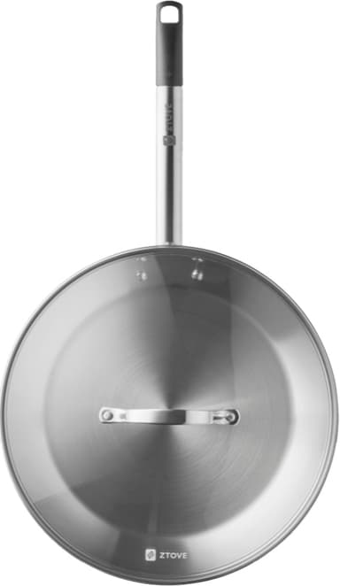 Ztove Smart paistinpannu ZF284S (28 cm)