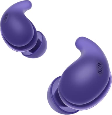 Violetti