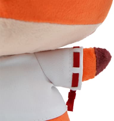 Blizzard Overwatch 2 toimintafiguuri (Akari's Fox)