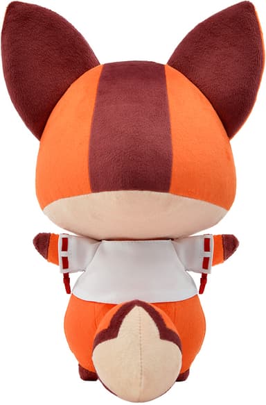 Blizzard Overwatch 2 toimintafiguuri (Akari's Fox)