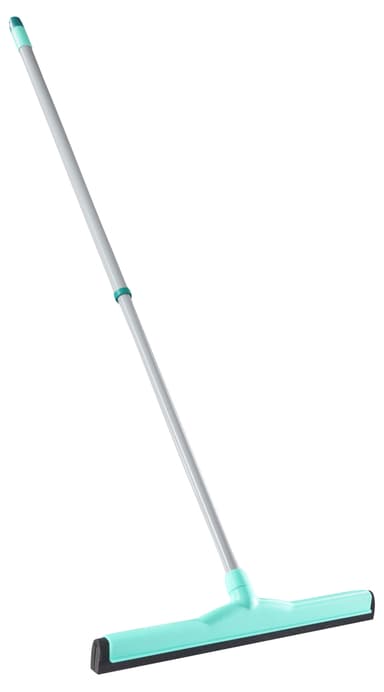 Wet Floor Care x 45.00 cm Green Plastic