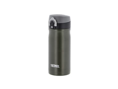 Thermo Cup 350 ml Army Stainless steel