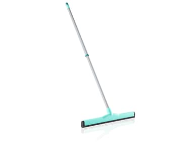 Wet Floor Care x 45.00 cm Green Plastic
