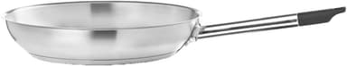 Ztove Smart paistinpannu ZF284S (28 cm)