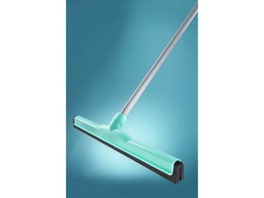 Wet Floor Care x 45.00 cm Green Plastic