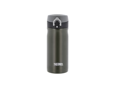 Thermo Cup 350 ml Army Stainless steel