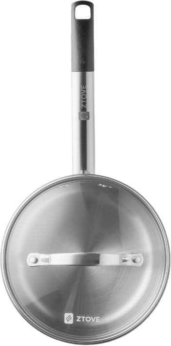 Ztove Smart kattila ZS154S (1,5 l)