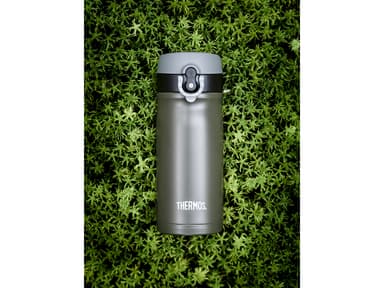 Thermo Cup 350 ml Army Stainless steel