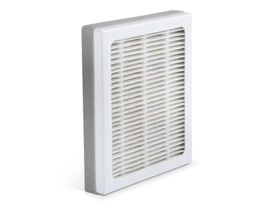 Filter Airfresh Wash 500 Soehnle