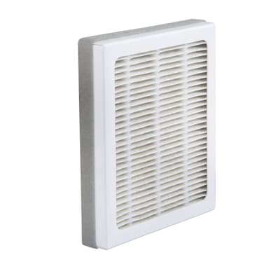 Filter Airfresh Wash 500 Soehnle