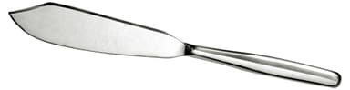 Cake knife 30 cm Stainless steel
