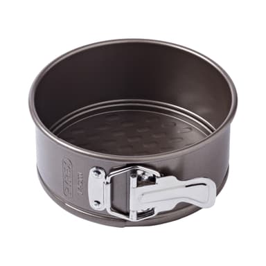 Cake tin Asimetria 1 liter 14 cm