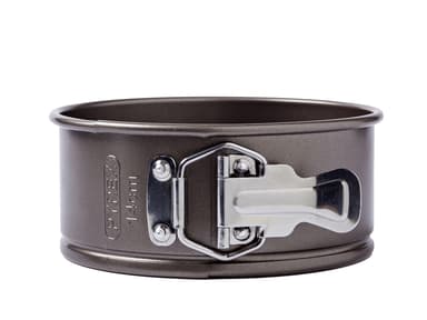 Cake tin Asimetria 1 liter 14 cm