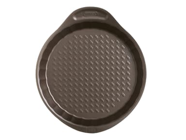 Flan tin Asimetria 1.7 liter 27 cm
