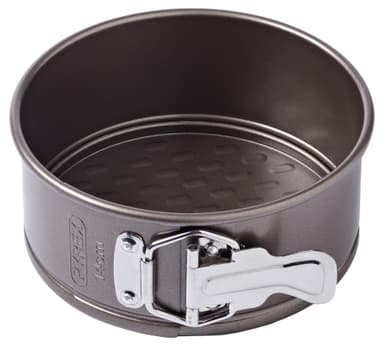 Cake tin Asimetria 1 liter 14 cm