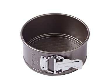 Cake tin Asimetria 1 liter 14 cm